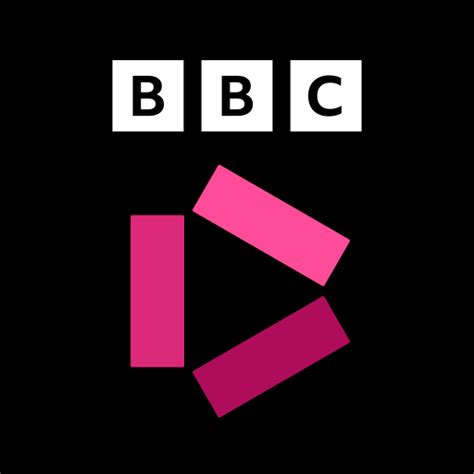 bbc1 iplayer